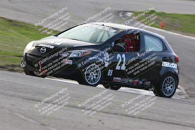 media/Feb-24-2024-CalClub SCCA (Sat) [[de4c0b3948]]/Group 2/Qualifying (Off Ramp)/